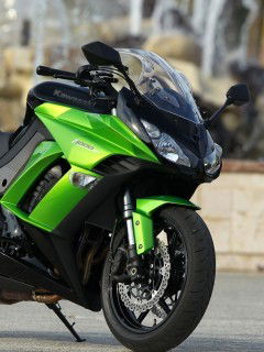 Эльдар Казиханов