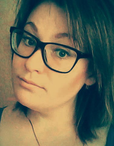 Юлия Иванова