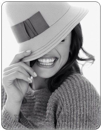 Татьяна Косильникова