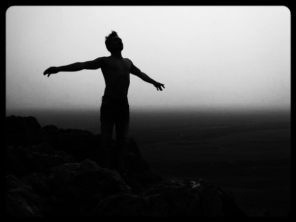 Владимир Форостьянов