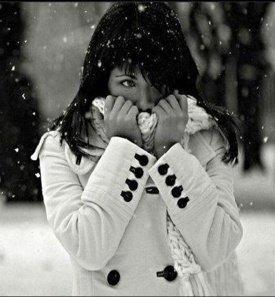 Надежда Усурова