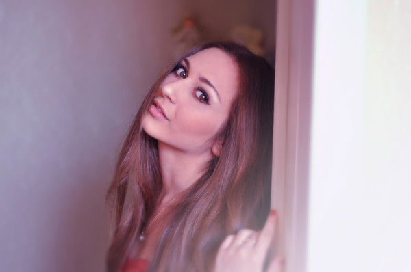 Александра Рабичева