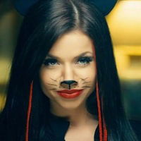 Ангелина Гусева