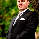 Григорий Шевченко