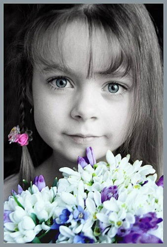 Марина Маринина