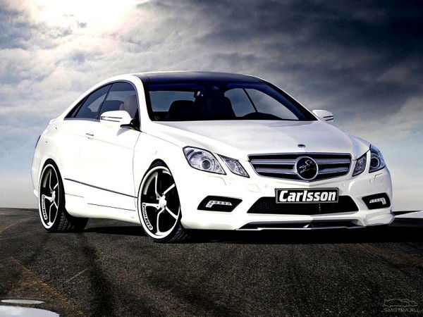 Дилшод Махкамов