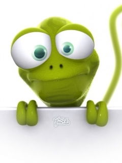 Алeксaндр Тертычный