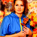 Влада Викулова