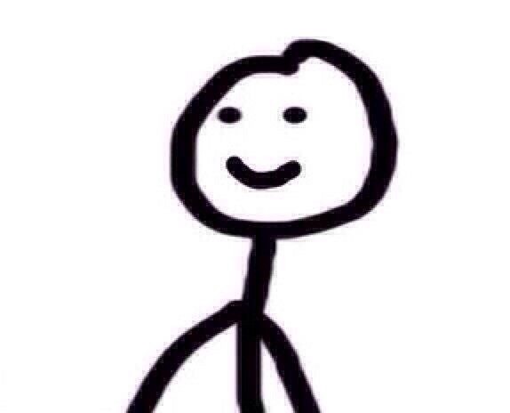 Станислав Агафонов