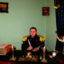 Maikl-61