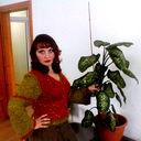 Елена Бардук