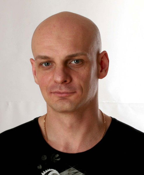 Aртем Mарченко