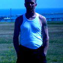 Сергей Азев