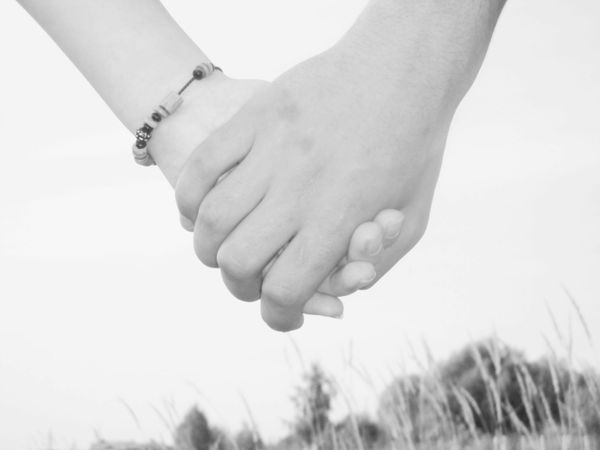 Лилия Никитина