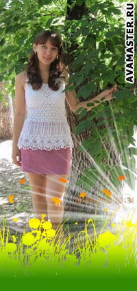 Наталья Недоспасова