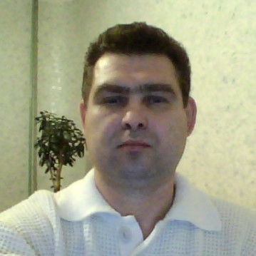 Александр Потапейко