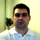 Александр Потапейко
