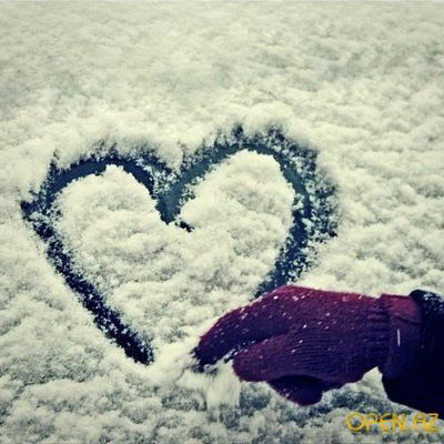 Джамиля Шамоян