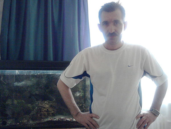 Илдар Минулн