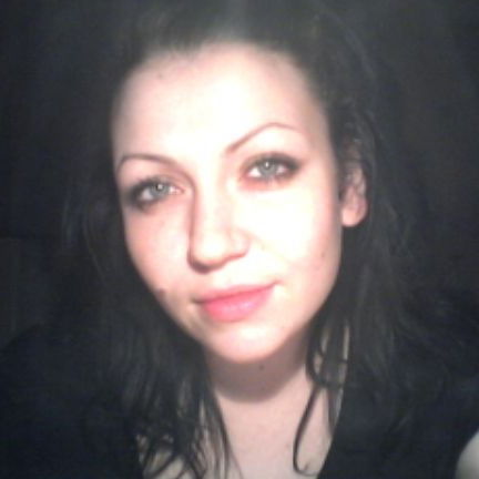 Лебедева Ирина