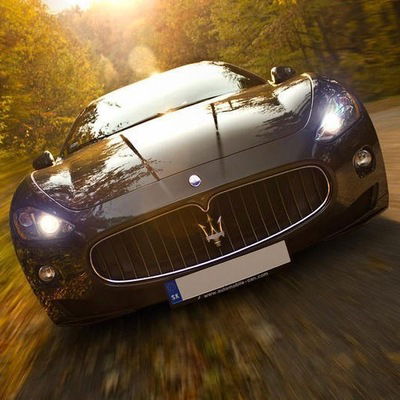 Димас Верещагин