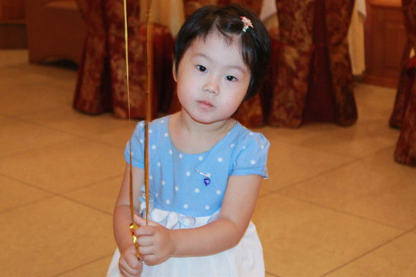 Сымбат Мухамедьярова