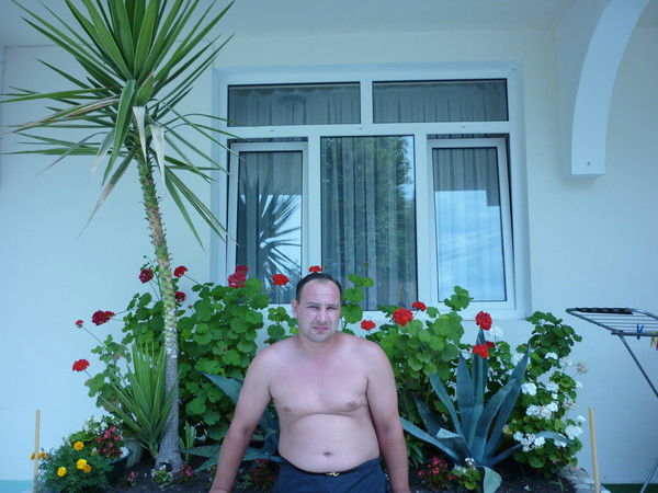 Витек Зайко