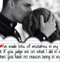 Емил Мирзоев