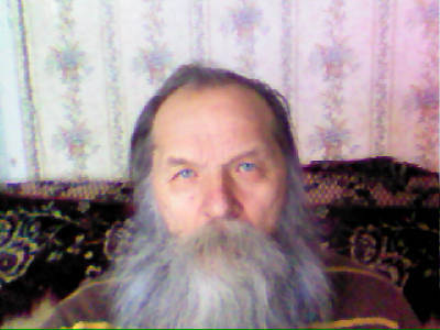 Владимир Николаев