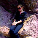 Kymbat Auelbek