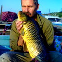 Александр Поздеев