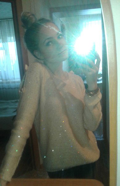 Елисеева Ирина