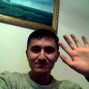 Радик Нурсеитов