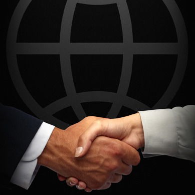 Азамат Дюсенов