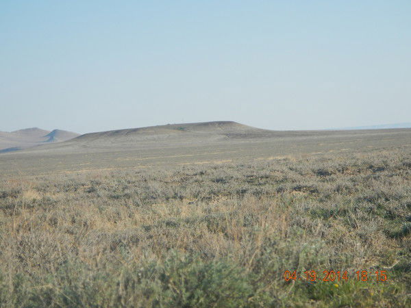 Абдібек Отеулі