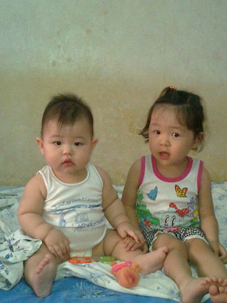 Ирина Кигай