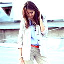 Aisi=) =)