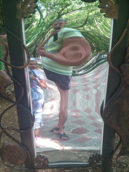 Максим Сидоренко