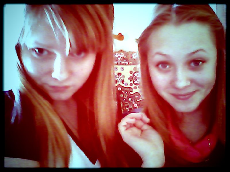 Сонька Колбина