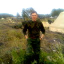 Владимир Ташев
