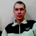 Андрей Алешков