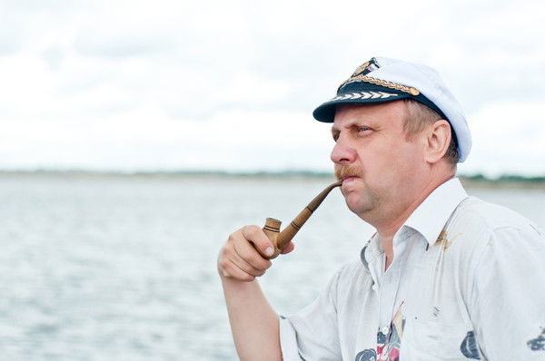 Александр ********