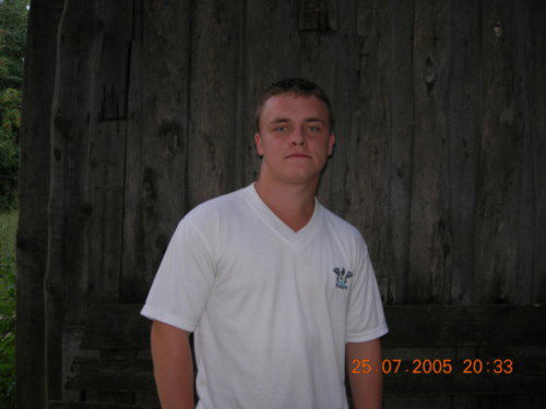 Никитка (---О||О---)