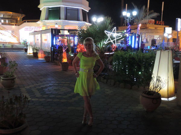 Екатерина Феськова(Тарантай)