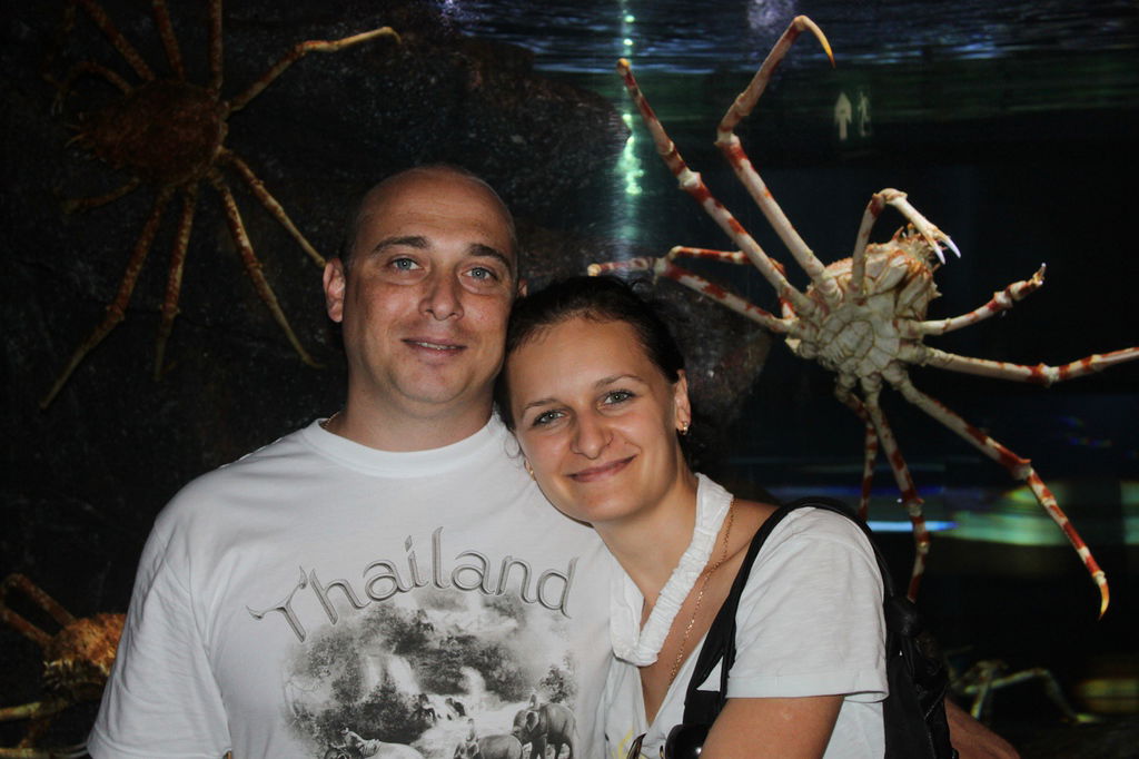 Станислав Ремпель