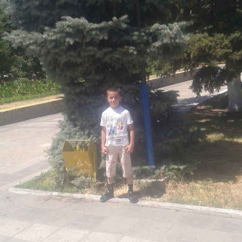 Сайдулла Мурадалиев