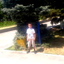 Сайдулла Мурадалиев