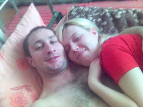 Анатолий Воробьев