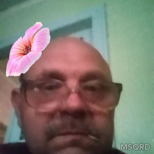 Андрей Злобин