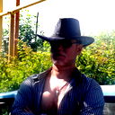 Эдуард Азаматов